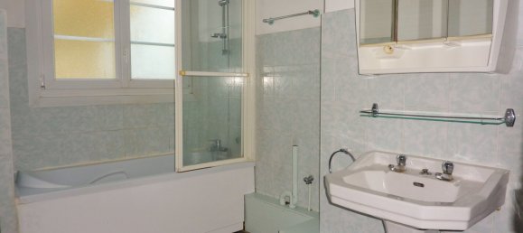 3 bedrooms Apartment in Boulogne-sur-Mer, France No. 81695 5