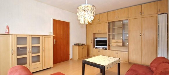 Квартира с 1 спальней в Никласдорф, Австрия № 137793 2