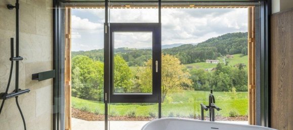 3-salle Maison à Wies, Austria No. 193058 6