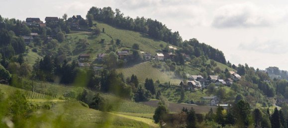 3-salle Maison à Wies, Austria No. 193058 4