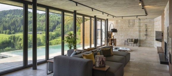 3-salle Maison à Wies, Austria No. 193058 14