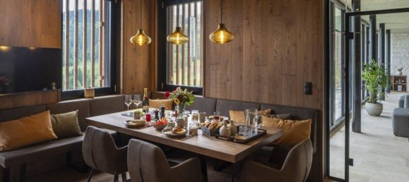 3-salle Maison à Wies, Austria No. 193058 10