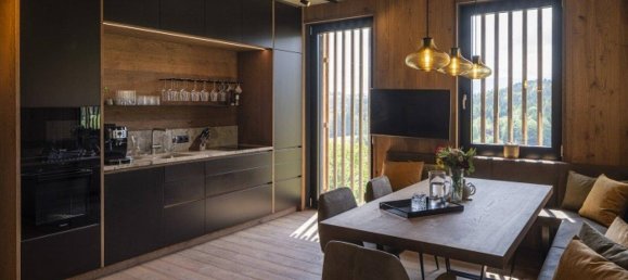 3-salle Maison à Wies, Austria No. 193058 15