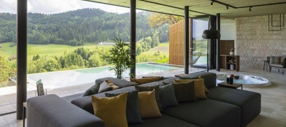 3-salle Maison à Wies, Austria No. 193058 8