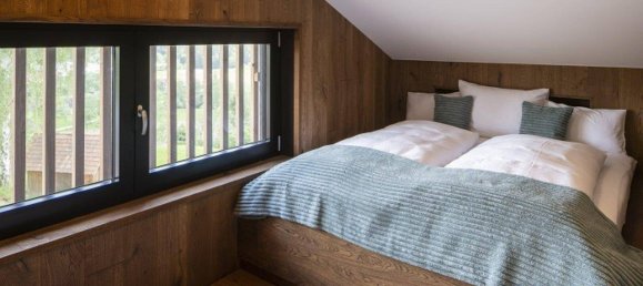 3-salle Maison à Wies, Austria No. 193058 9