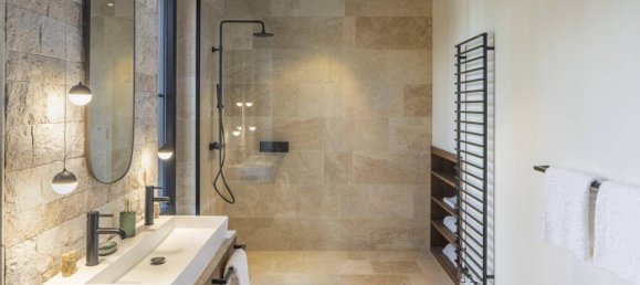 3-salle Maison à Wies, Austria No. 193058 7