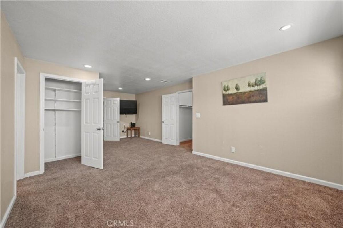 6 bedrooms House in Pasadena, USA No. 438337