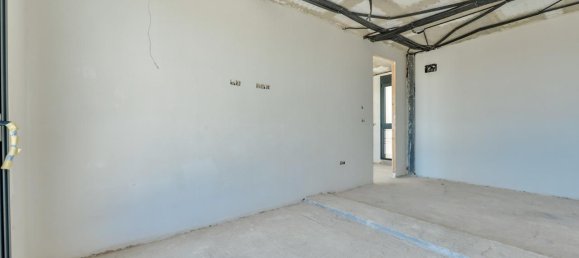 8 غرف نوم فيلا في Golf Bahia, Spain رقم 6652 25