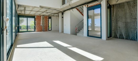 8 غرف نوم فيلا في Golf Bahia, Spain رقم 6652 3