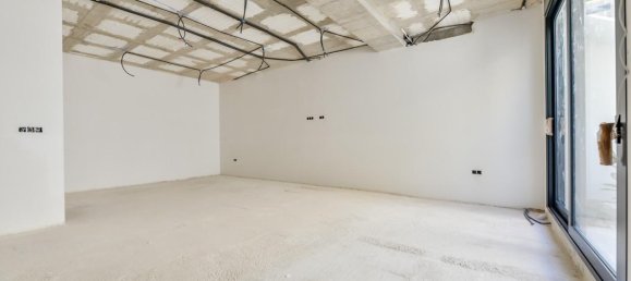 8 غرف نوم فيلا في Golf Bahia, Spain رقم 6652 5