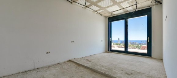 8 غرف نوم فيلا في Golf Bahia, Spain رقم 6652 24