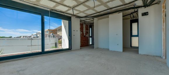 8 غرف نوم فيلا في Golf Bahia, Spain رقم 6652 30