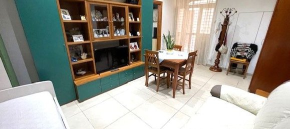 2 chambres Appartement à Modugno, Italy No. 327827 3