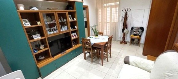 2 chambres Appartement à Modugno, Italy No. 327827 15