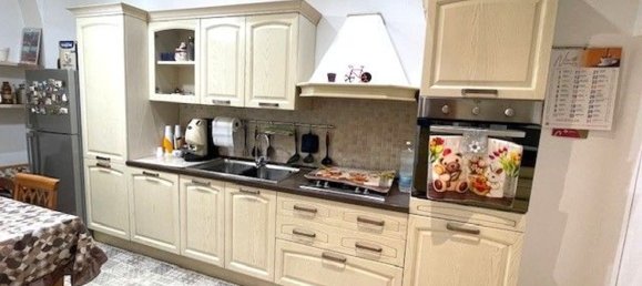 2 chambres Appartement à Modugno, Italy No. 327827 7