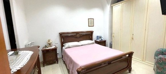2 chambres Appartement à Modugno, Italy No. 327827 10