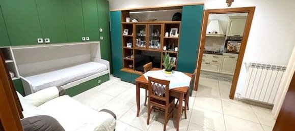 2 chambres Appartement à Modugno, Italy No. 327827 4