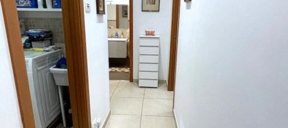 2 chambres Appartement à Modugno, Italy No. 327827 9