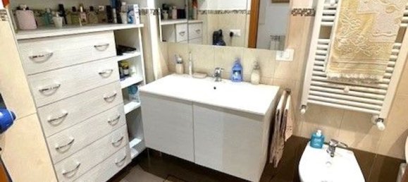 2 chambres Appartement à Modugno, Italy No. 327827 13