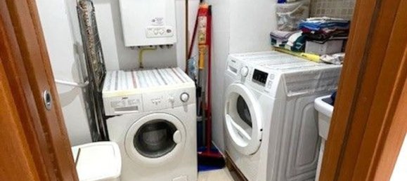 2 chambres Appartement à Modugno, Italy No. 327827 17