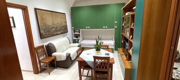 2 chambres Appartement à Modugno, Italy No. 327827 2