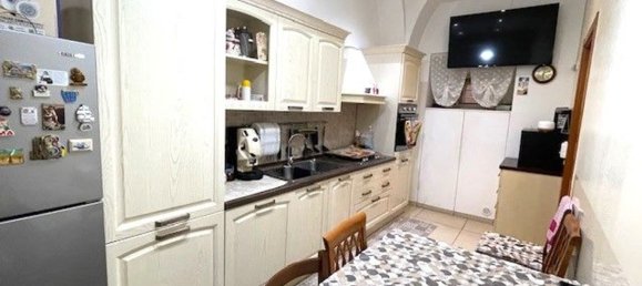 2 chambres Appartement à Modugno, Italy No. 327827 6