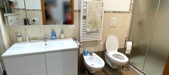 2 chambres Appartement à Modugno, Italy No. 327827 14