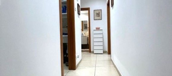 2 chambres Appartement à Modugno, Italy No. 327827 8