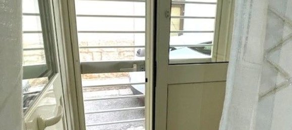 2 chambres Appartement à Modugno, Italy No. 327827 16