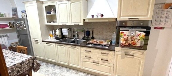 2 chambres Appartement à Modugno, Italy No. 327827 5