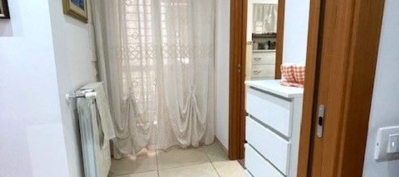 2 chambres Appartement à Modugno, Italy No. 327827 12