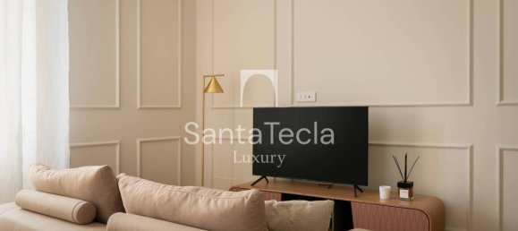 1 bedroom Apartment in Milan, Italy No. 323217 5