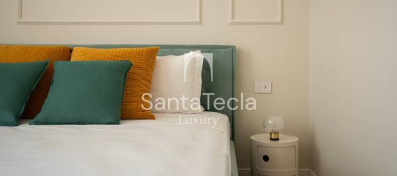 1 bedroom Apartment in Milan, Italy No. 323217 8