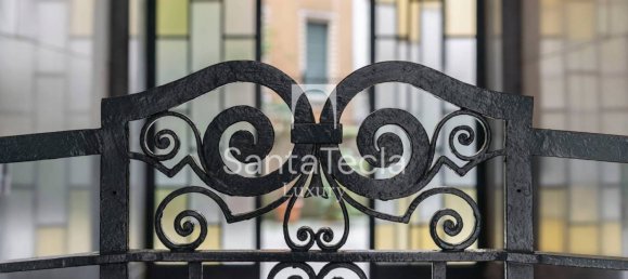 1 bedroom Apartment in Milan, Italy No. 323217 15