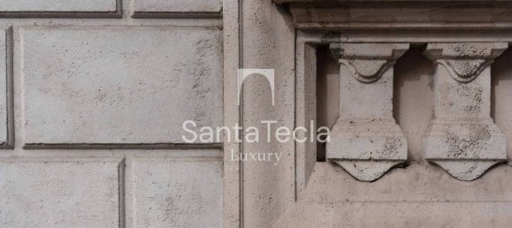 1 bedroom Apartment in Milan, Italy No. 323217 20