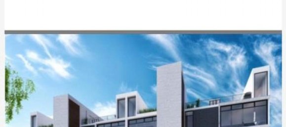 3 bedrooms Apartment in San Andres Cholula, Mexico No. 172364 2