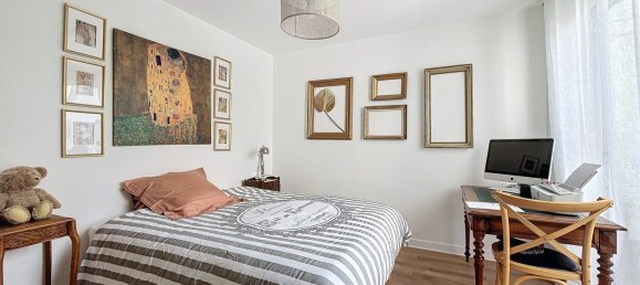 2 Schlafzimmer Wohnung in Mouvaux, France, Nr. 63597 3