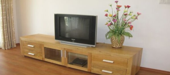 2 bedrooms Apartment in Dong Da, Vietnam No. 6852 2