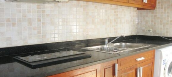 2 bedrooms Apartment in Dong Da, Vietnam No. 6852 3