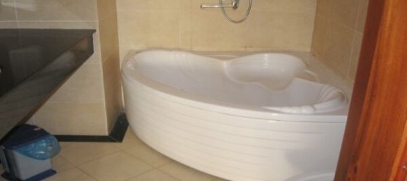 2 bedrooms Apartment in Dong Da, Vietnam No. 6852 10