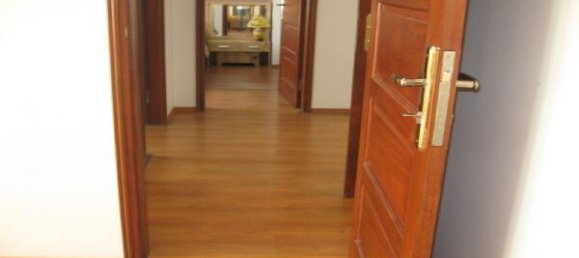 2 bedrooms Apartment in Dong Da, Vietnam No. 6852 7