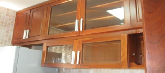 2 bedrooms Apartment in Dong Da, Vietnam No. 6852 5