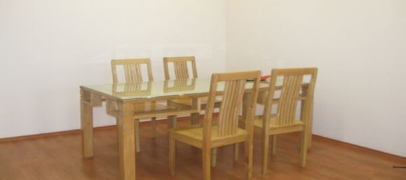 2 bedrooms Apartment in Dong Da, Vietnam No. 6852 6