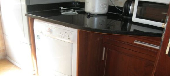 2 bedrooms Apartment in Dong Da, Vietnam No. 6852 4