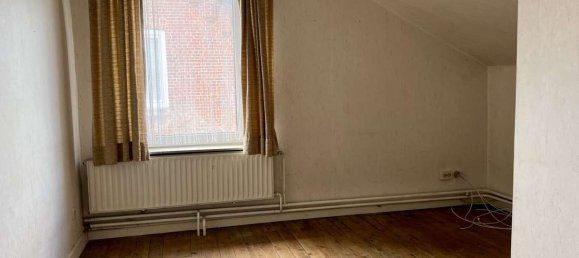 3 Schlafzimmer Haus in Rendsburg-Eckernförde, Germany, Nr. 238285 14