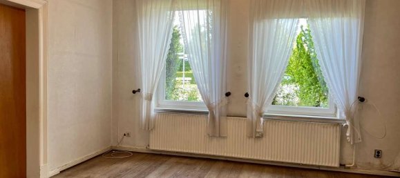 3 Schlafzimmer Haus in Rendsburg-Eckernförde, Germany, Nr. 238285 3