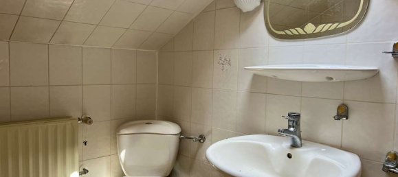 3 Schlafzimmer Haus in Rendsburg-Eckernförde, Germany, Nr. 238285 9