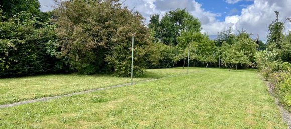 3 Schlafzimmer Haus in Rendsburg-Eckernförde, Germany, Nr. 238285 15