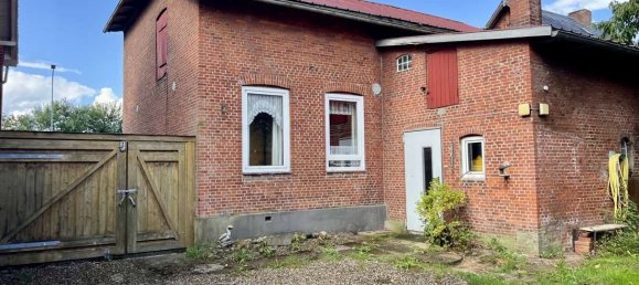 3 Schlafzimmer Haus in Rendsburg-Eckernförde, Germany, Nr. 238285 17