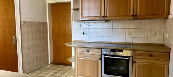 3 Schlafzimmer Haus in Rendsburg-Eckernförde, Germany, Nr. 238285 5